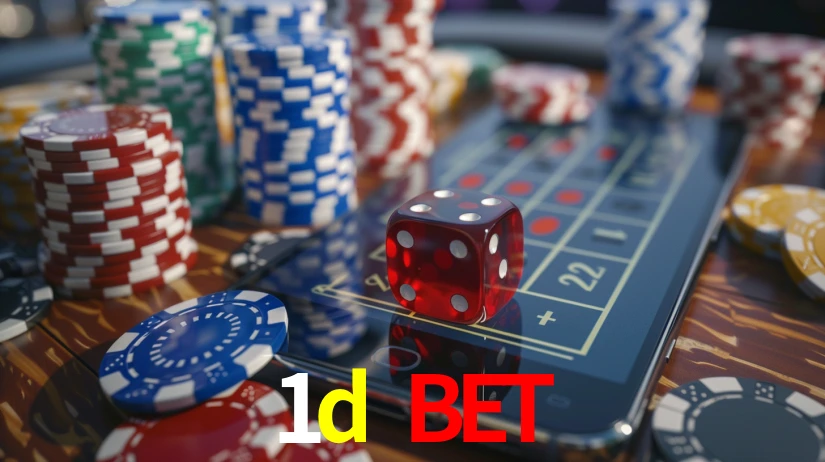 1d bet,1d bet apk