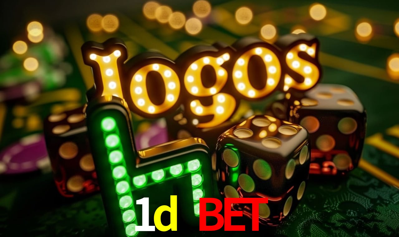 Segurança 2FA 1d bet