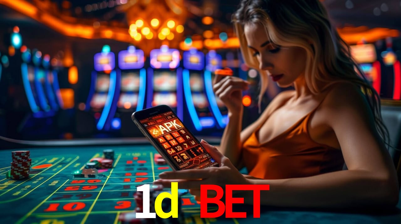 Aviator Game 1d bet
