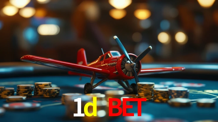 Secure Login 1d bet