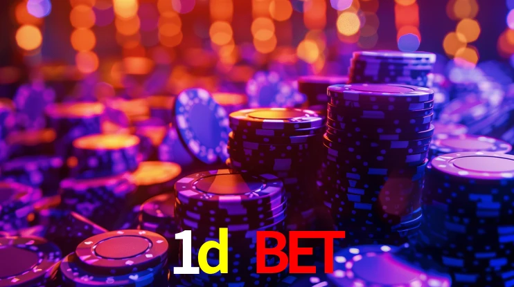 1d bet app download