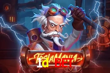 Promoção Relâmpago 1d bet