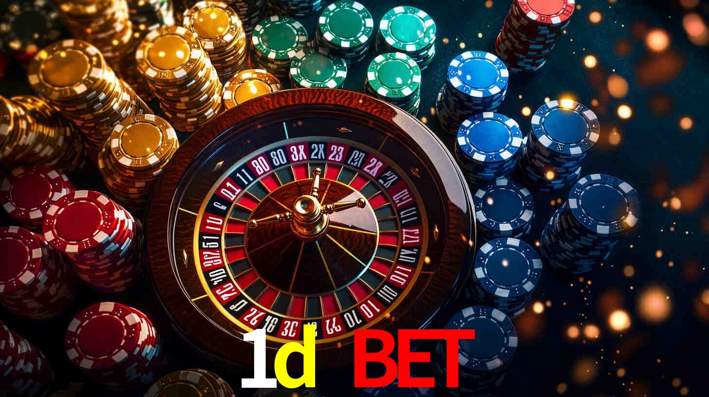 Premium Interface 1d bet