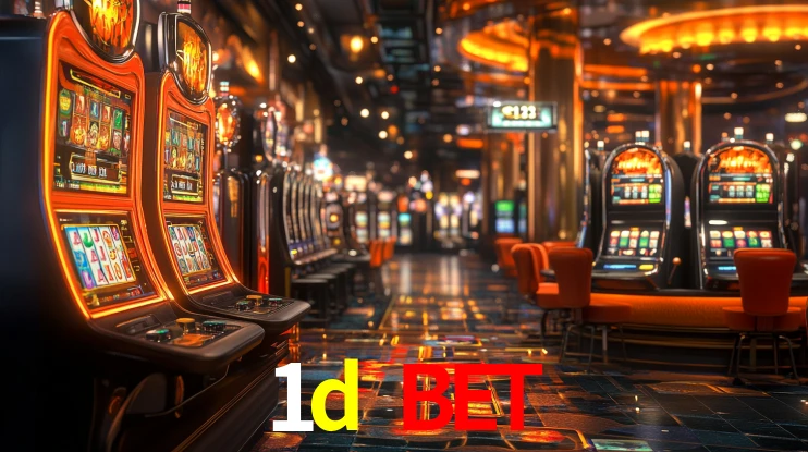1d bet app download