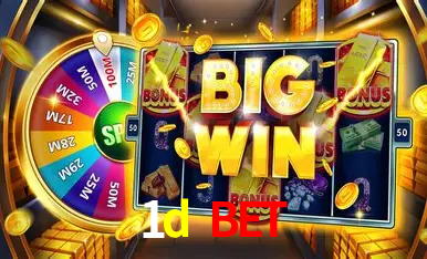 Desvendando o Mundo dos Jogos Virtuais na 1d bet