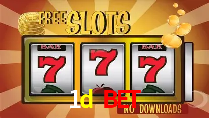 Desvendando o Mundo dos Jogos Virtuais na 1d bet