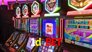 Programa VIP 1d bet