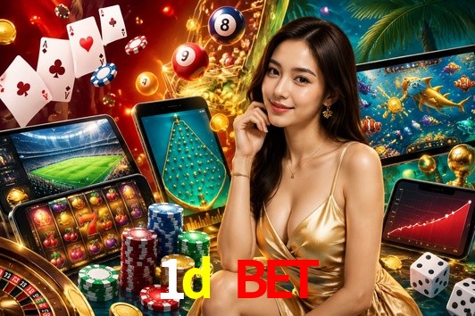 Crash Games Statistics 1d bet
