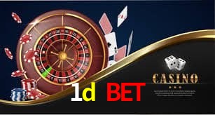 Avaliações dos Jogadores 1d bet