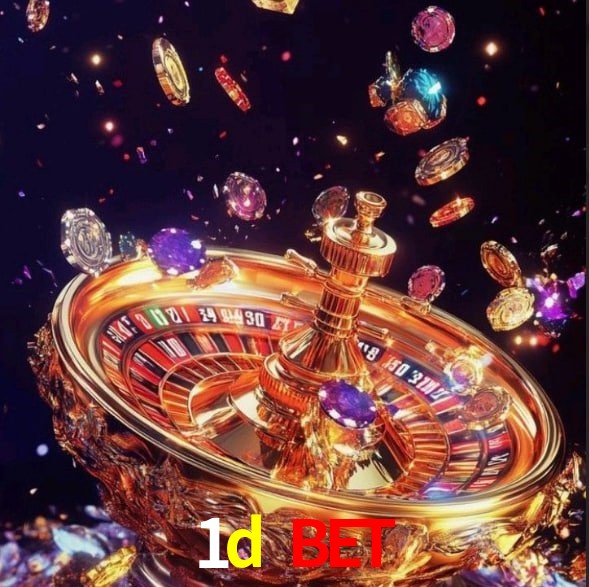 1d bet Seguro SSL