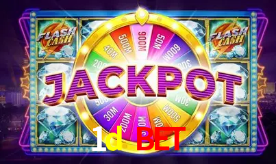 Explorando a Categoria de Eventos em Apostas na 1d bet