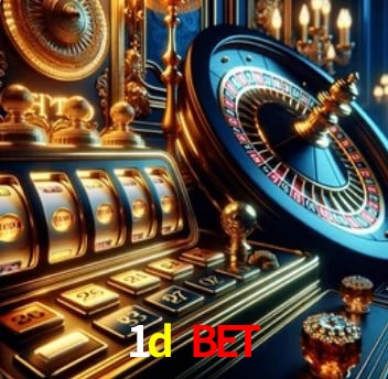 Apostas de Tênis 1d bet