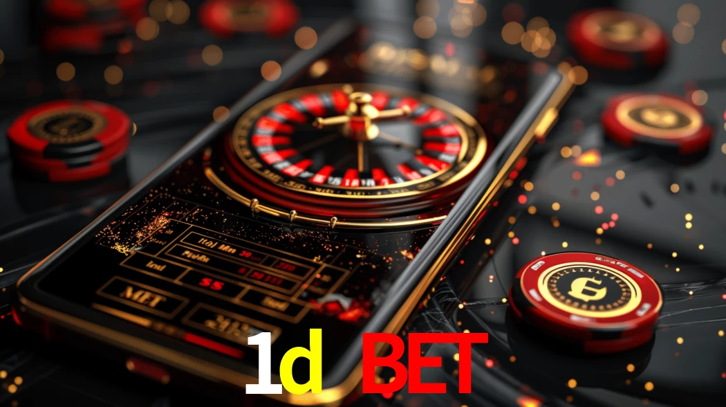 2FA Security 1d bet