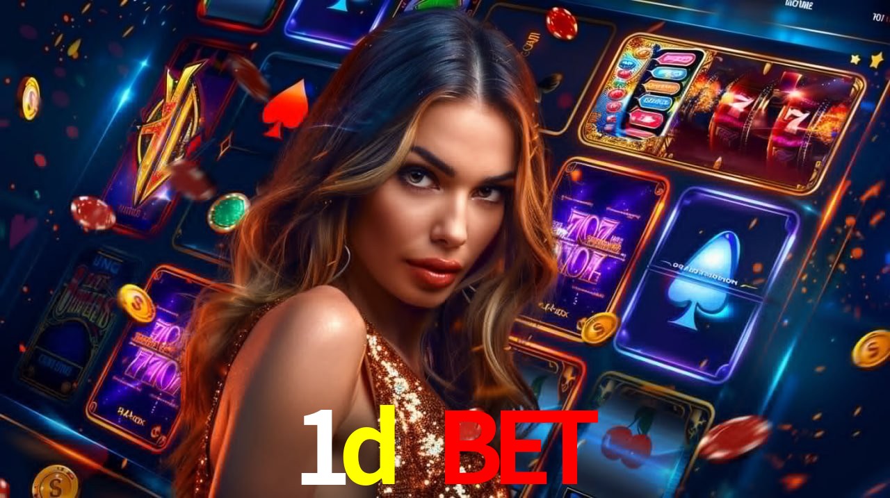 Dr. Ricardo Silva - Especialista em Jogos Fortune