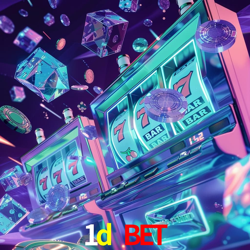 Interface Premium 1d bet