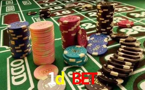 1d bet Download Speed Test Logo - Teste de Velocidade Certificado