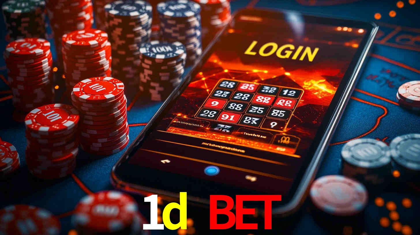 1d bet,1d bet apk