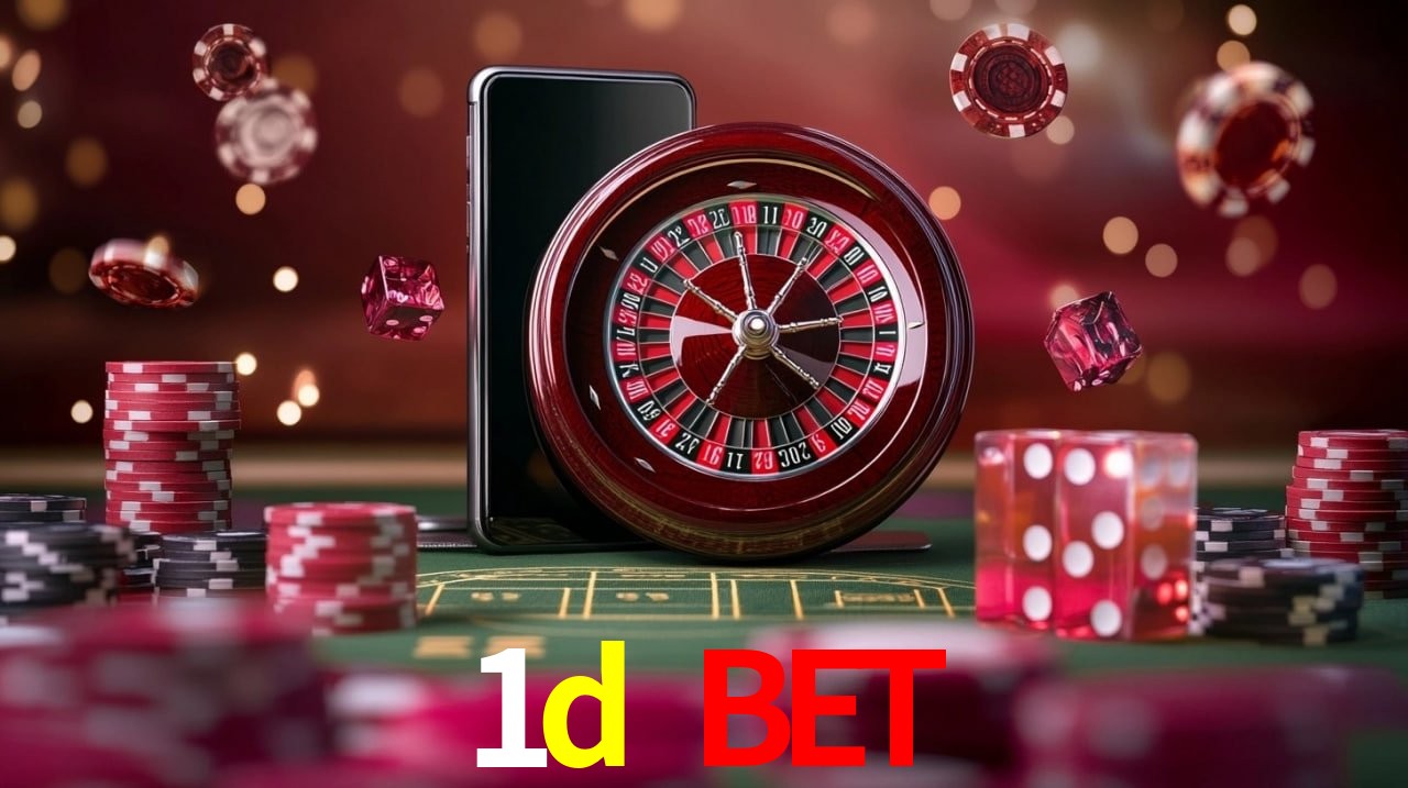 Sports Statistics 1d bet