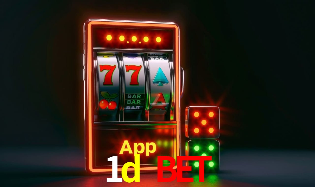 Benefícios da Conta 1d bet