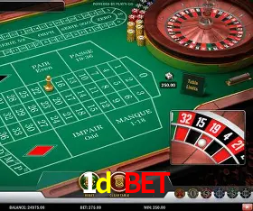 Dr. Ricardo Silva - Especialista em Live Casino