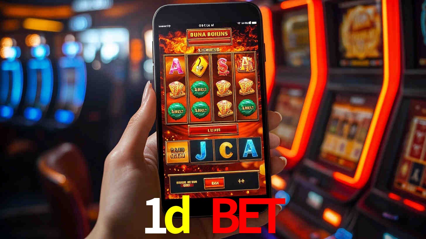 1d bet,1d bet apk