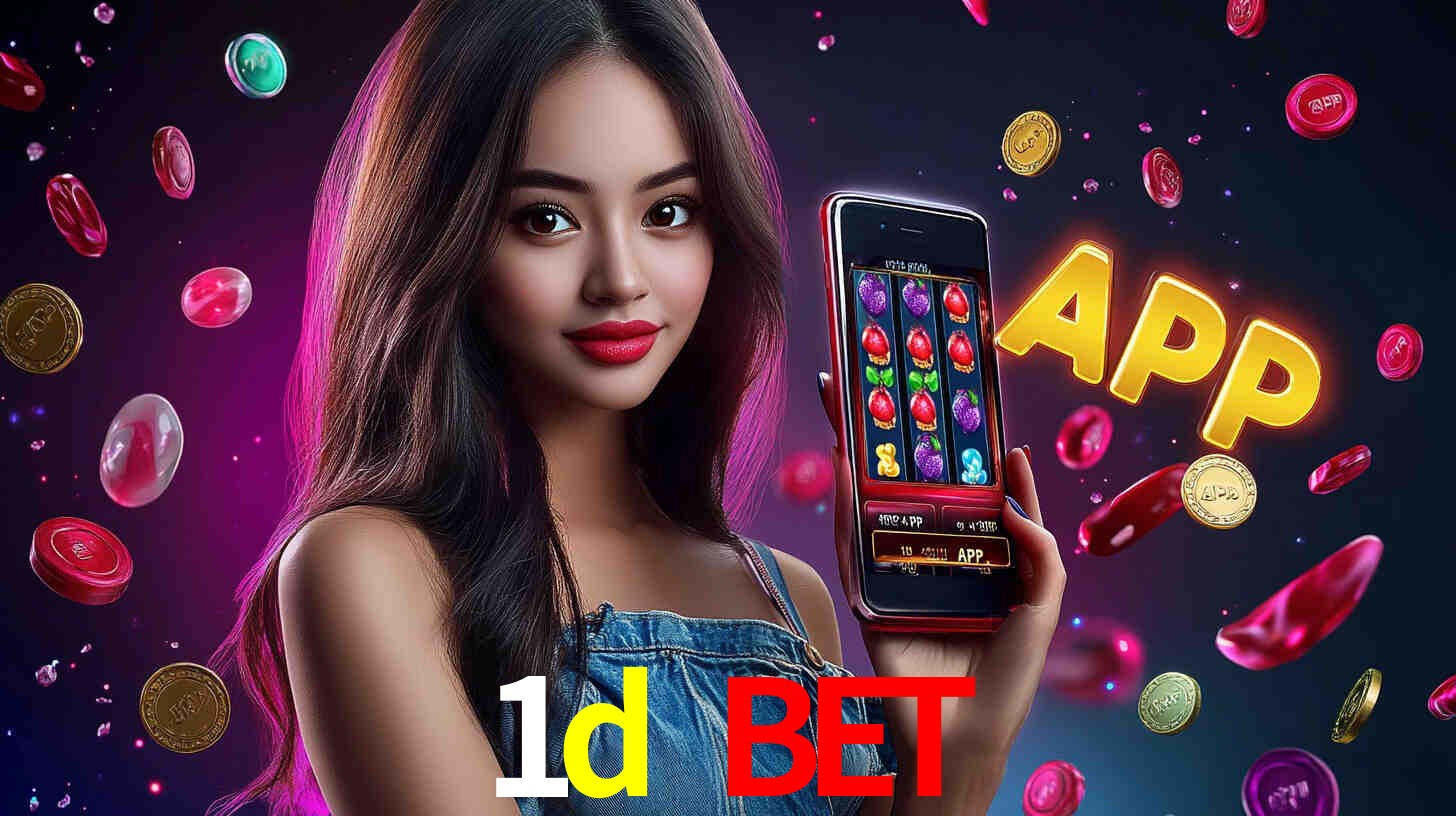 Explorando a Categoria de Eventos em Apostas na 1d bet
