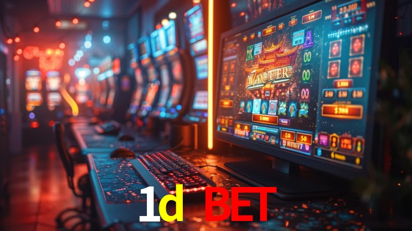 1d bet,1d bet apk