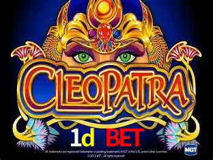 Descubra o Mundo do Cassino Online com 1d bet