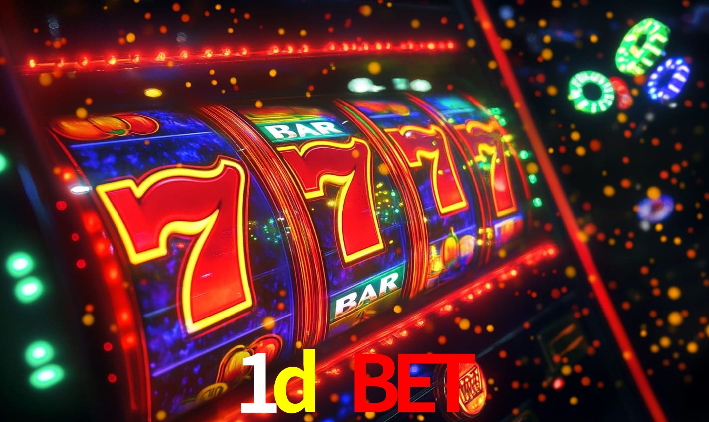1d bet apk