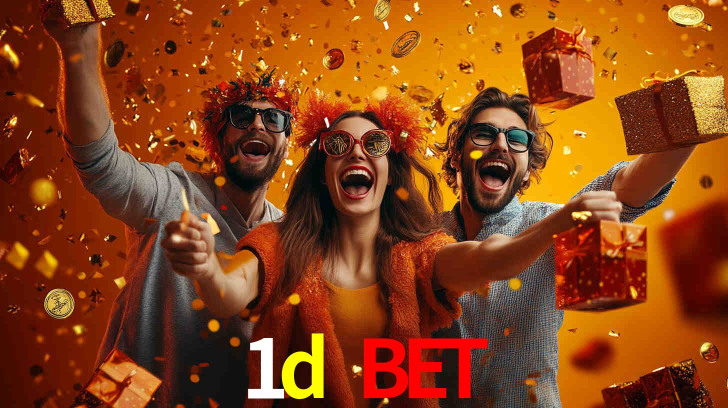 1d bet: Jogue Crash e Experimente Alta Recompensa Instantânea