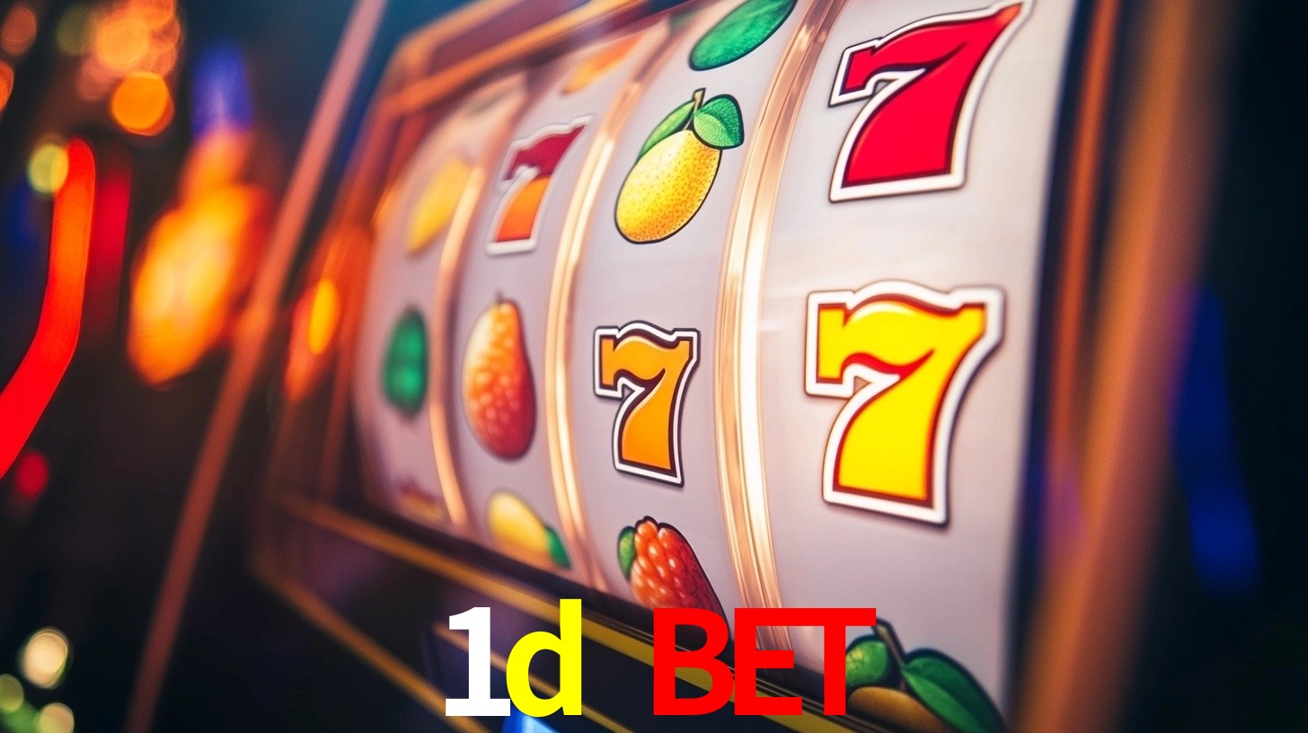 1d bet,1d bet apk