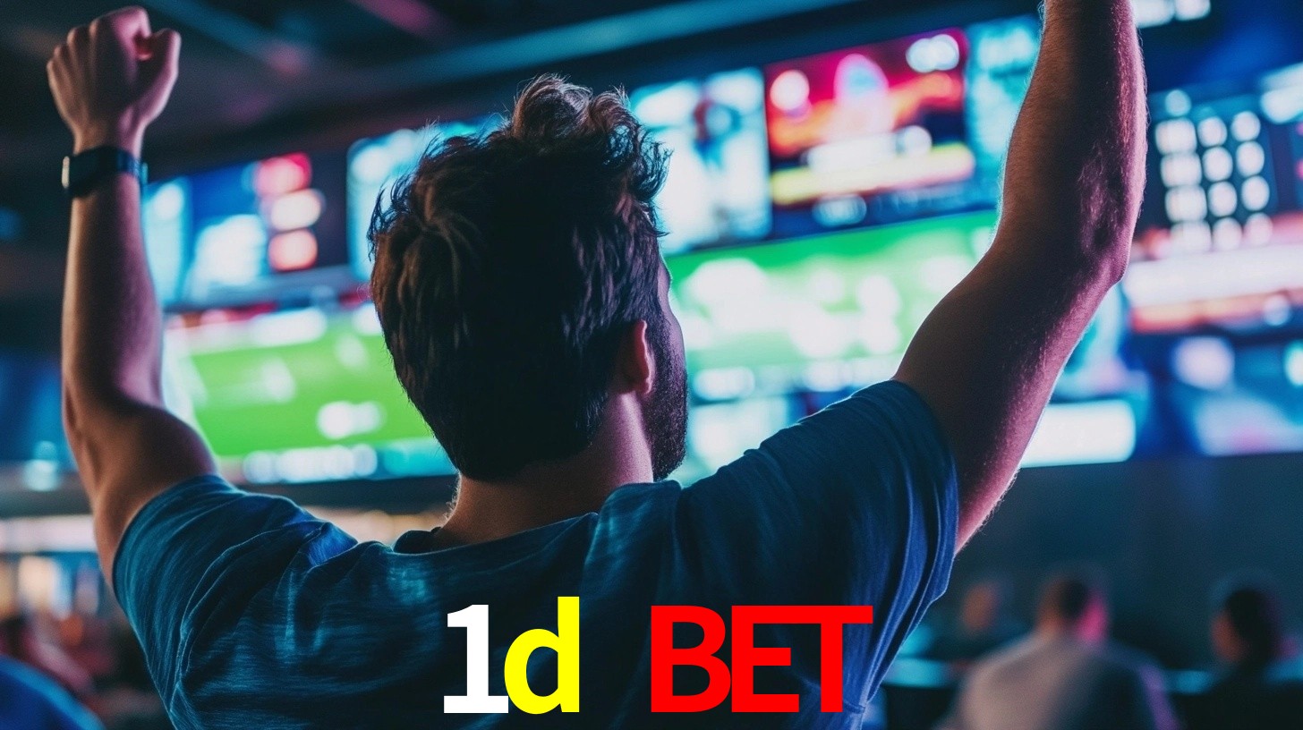 1d bet
