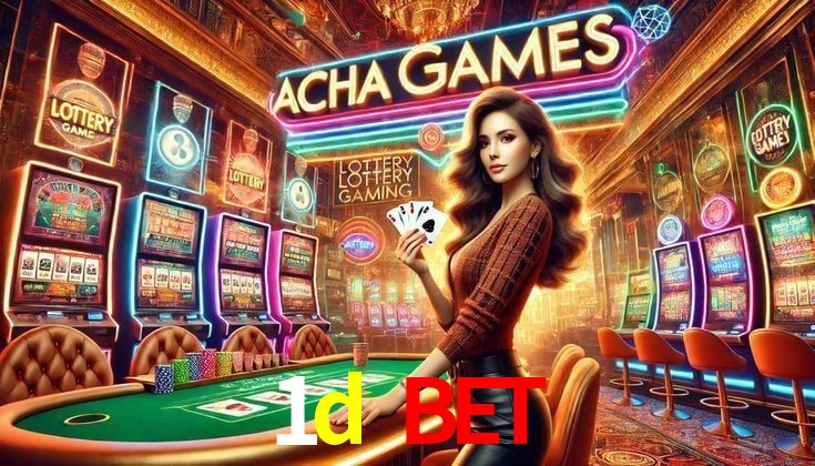 Football Betting 1d bet