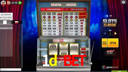 Descubra a Essência do 1d bet: Nossa História e Compromissos