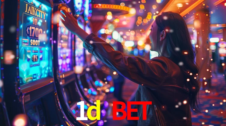 1d bet,1d bet apk