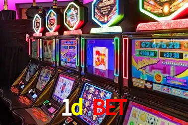 Apostas Esportivas na 1d bet: Um Guia Completo