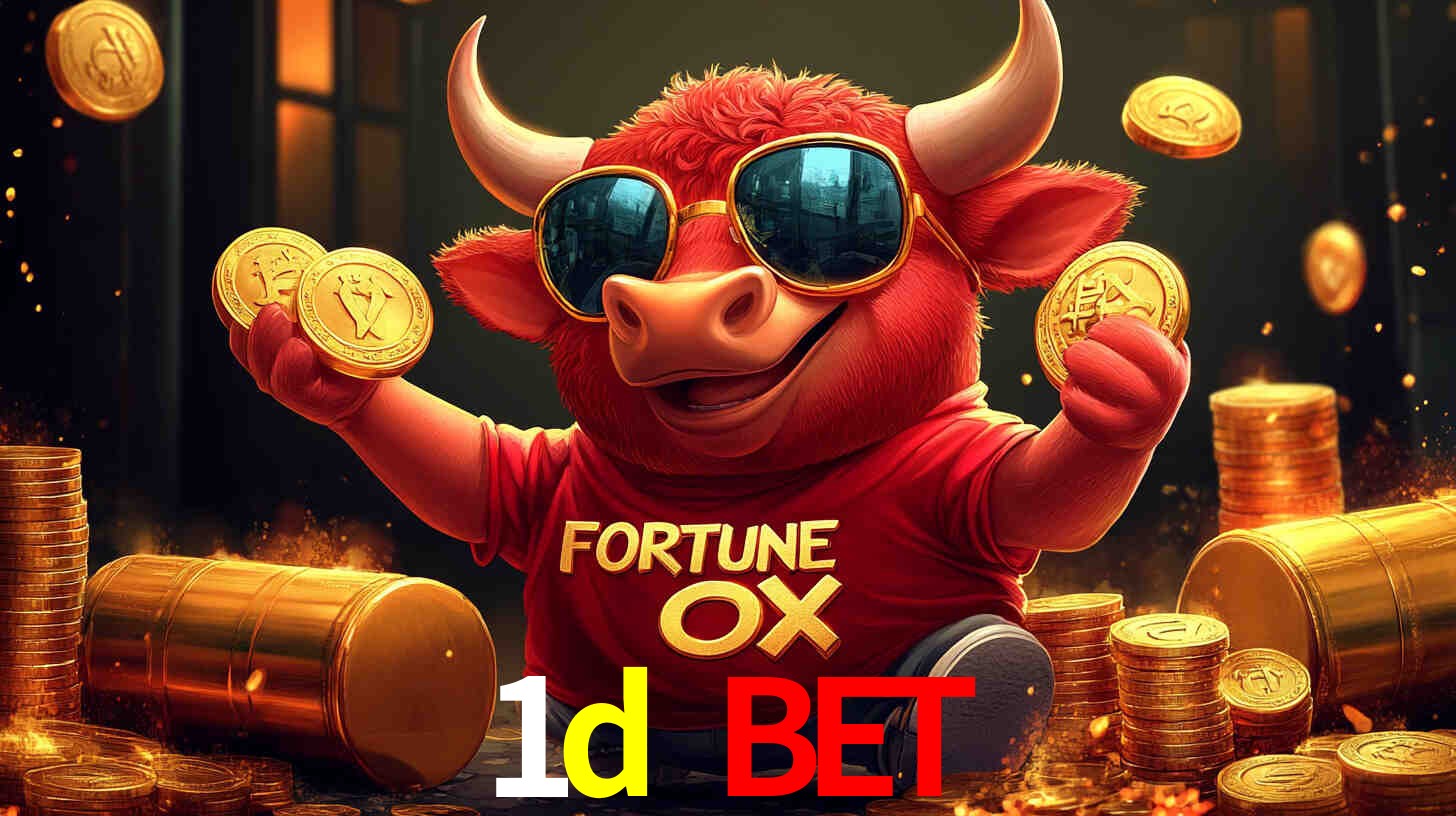 Explorando a Categoria de Eventos em Apostas na 1d bet