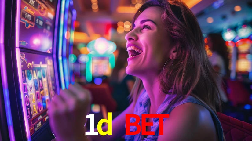 1d bet