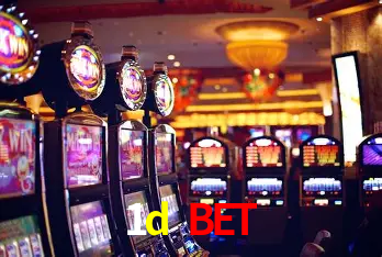 Descubra a Magia dos Jogos de Arcade no 1d bet
