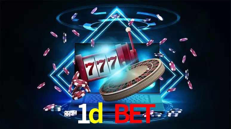Especiais de Fim de Semana 1d bet