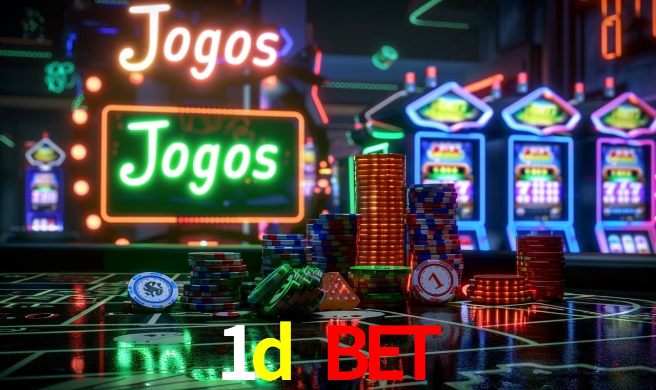 1d bet,1d bet apk