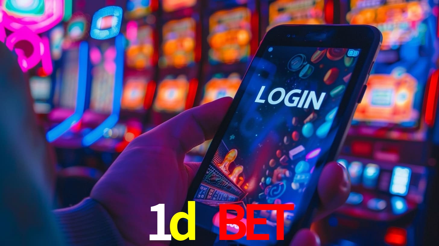 Estratégias Crash Games 1d bet