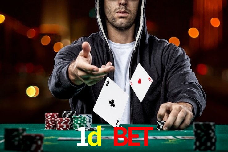 1d bet apk