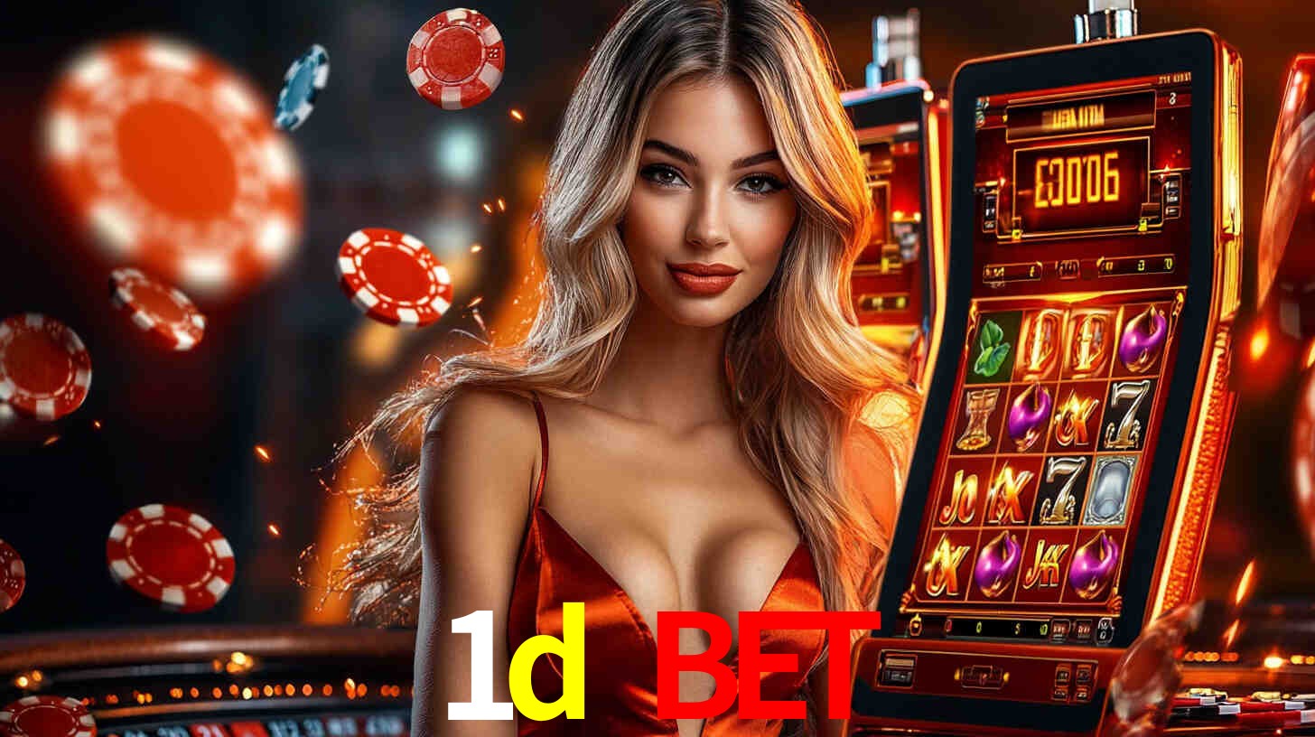 1d bet apk