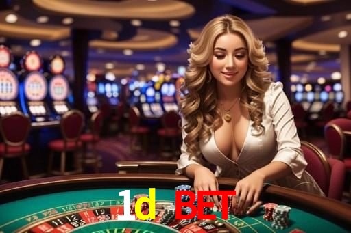 Crash Games Strategies 1d bet