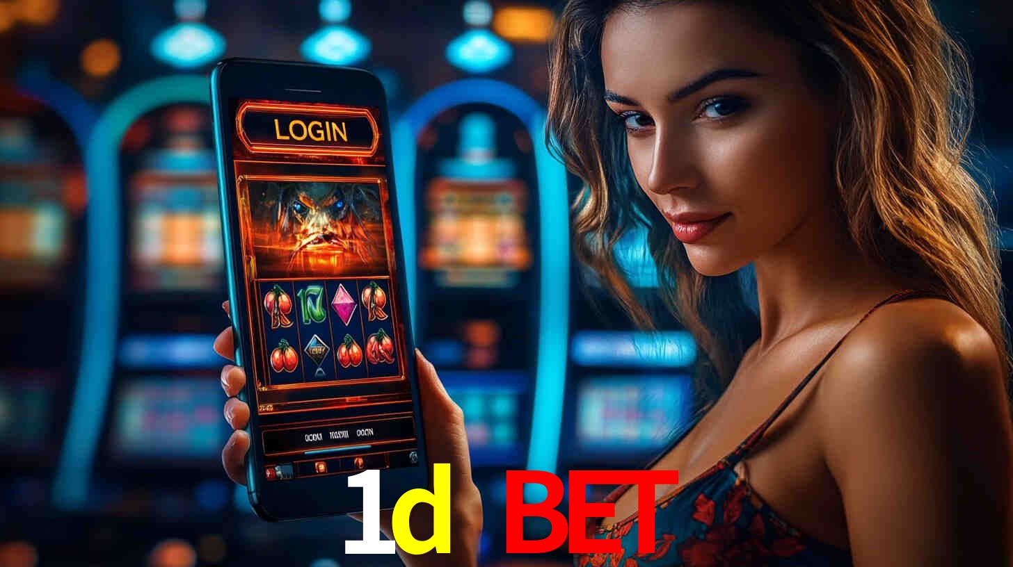 1d bet app download