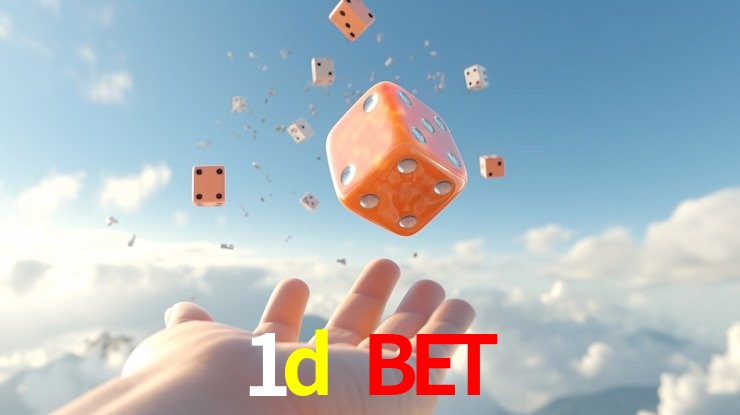 Spaceman Game 1d bet