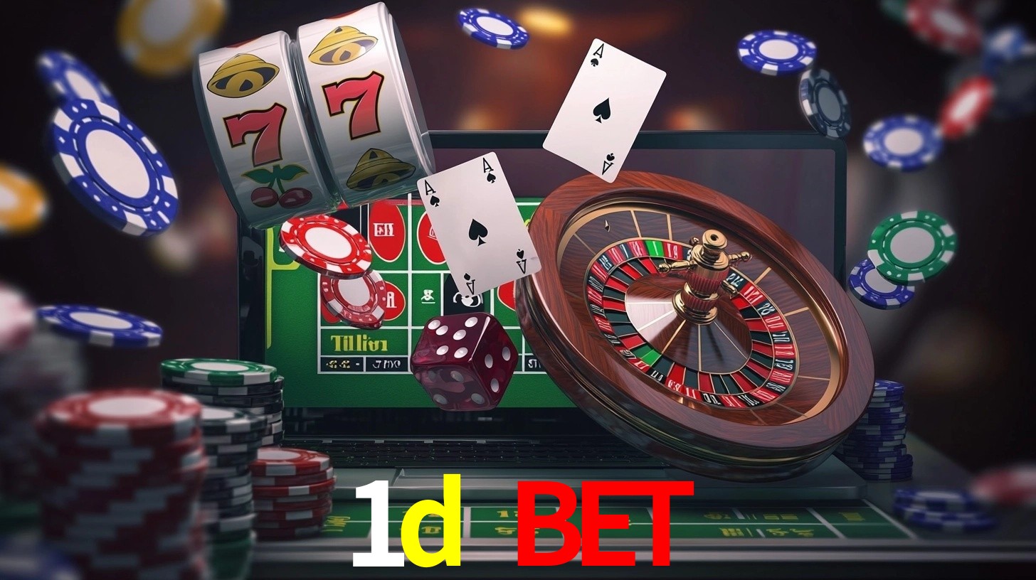 Ofertas Imperdíveis na 1d bet: Promoções e Bônus Que Valem a Pena