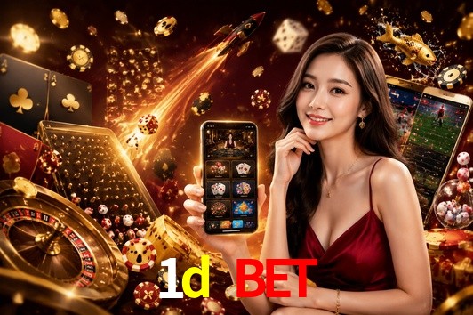 Platform Technology 1d bet