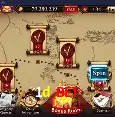 A Revolução dos Jogos Mobile: Diversão na Palma da Mão